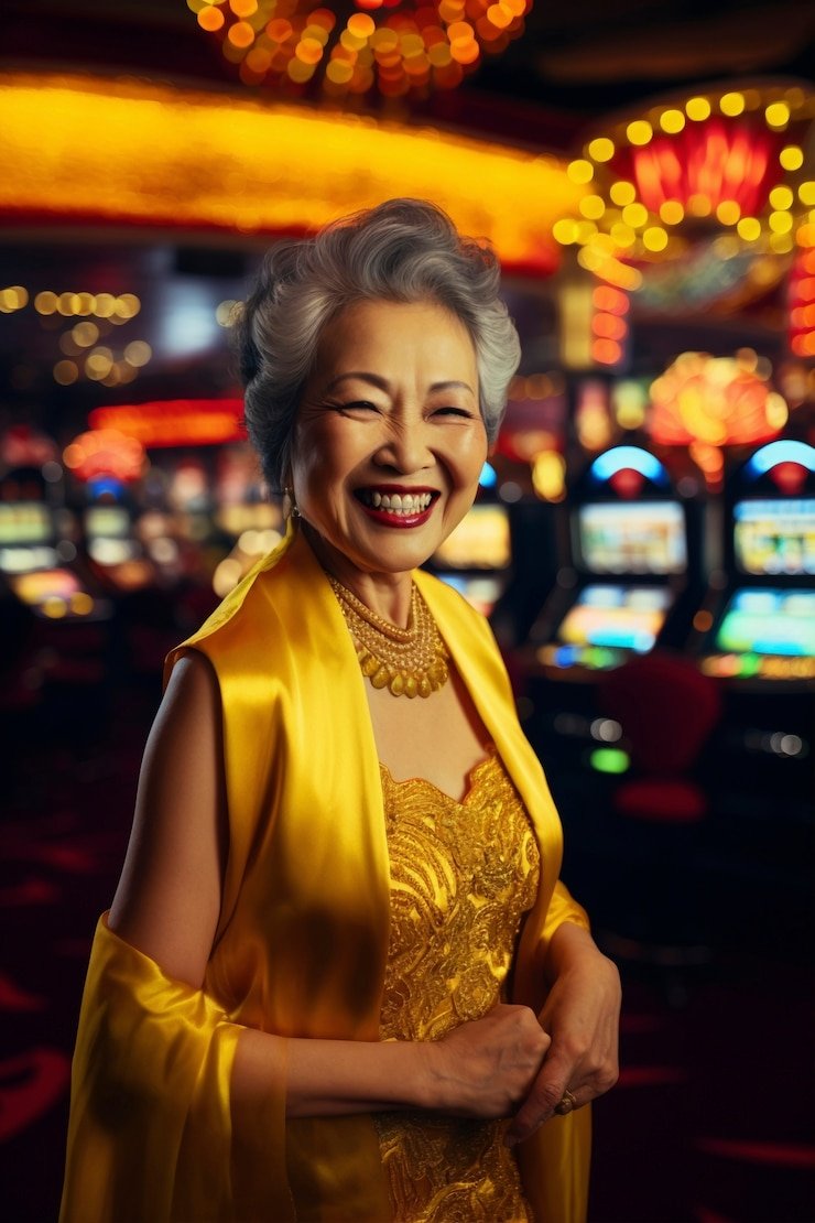 888 casino app