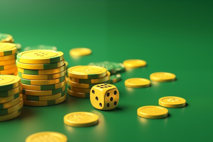 888 casino app