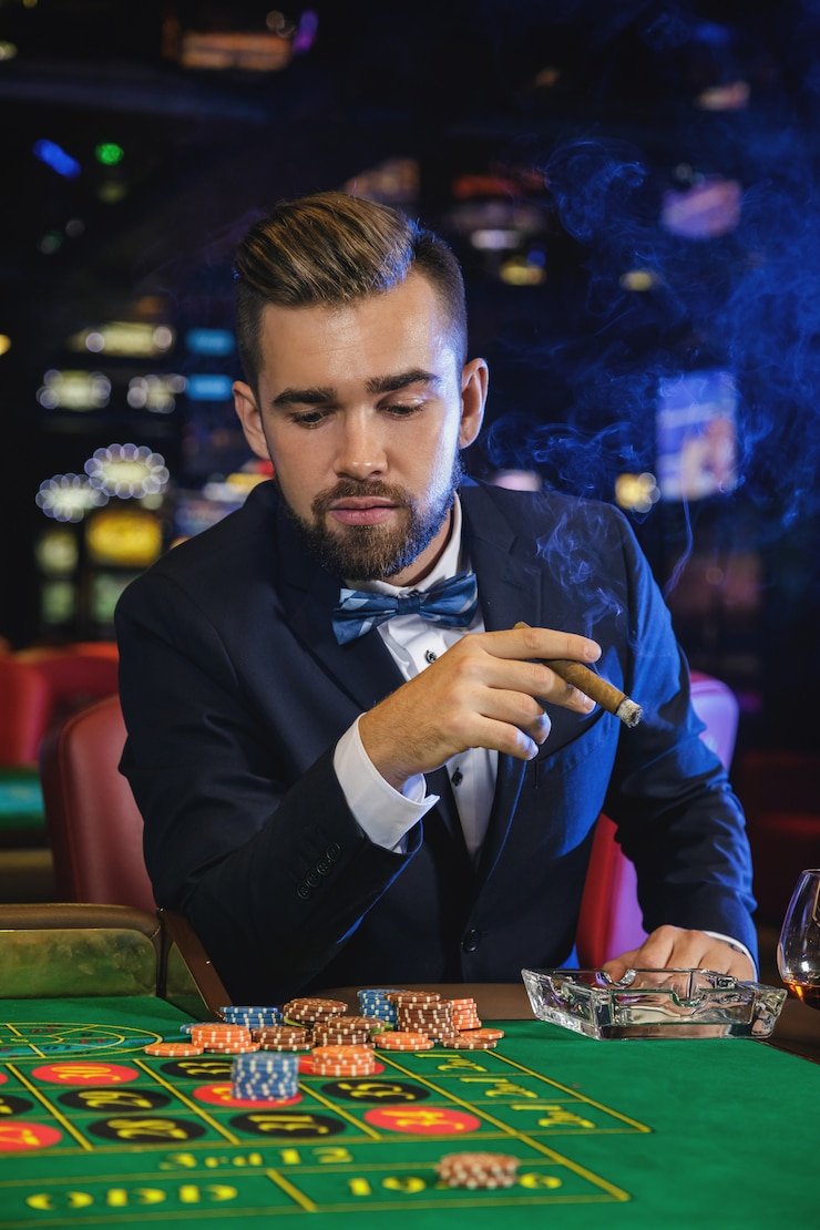 888 casino app
