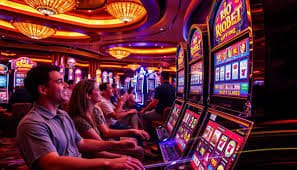 888 casino app