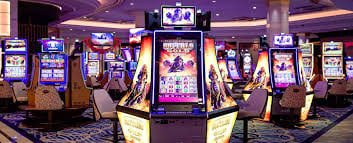888 casino app