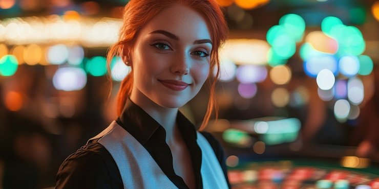 888 casino app