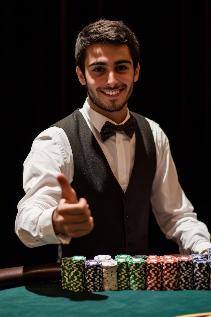888 casino app