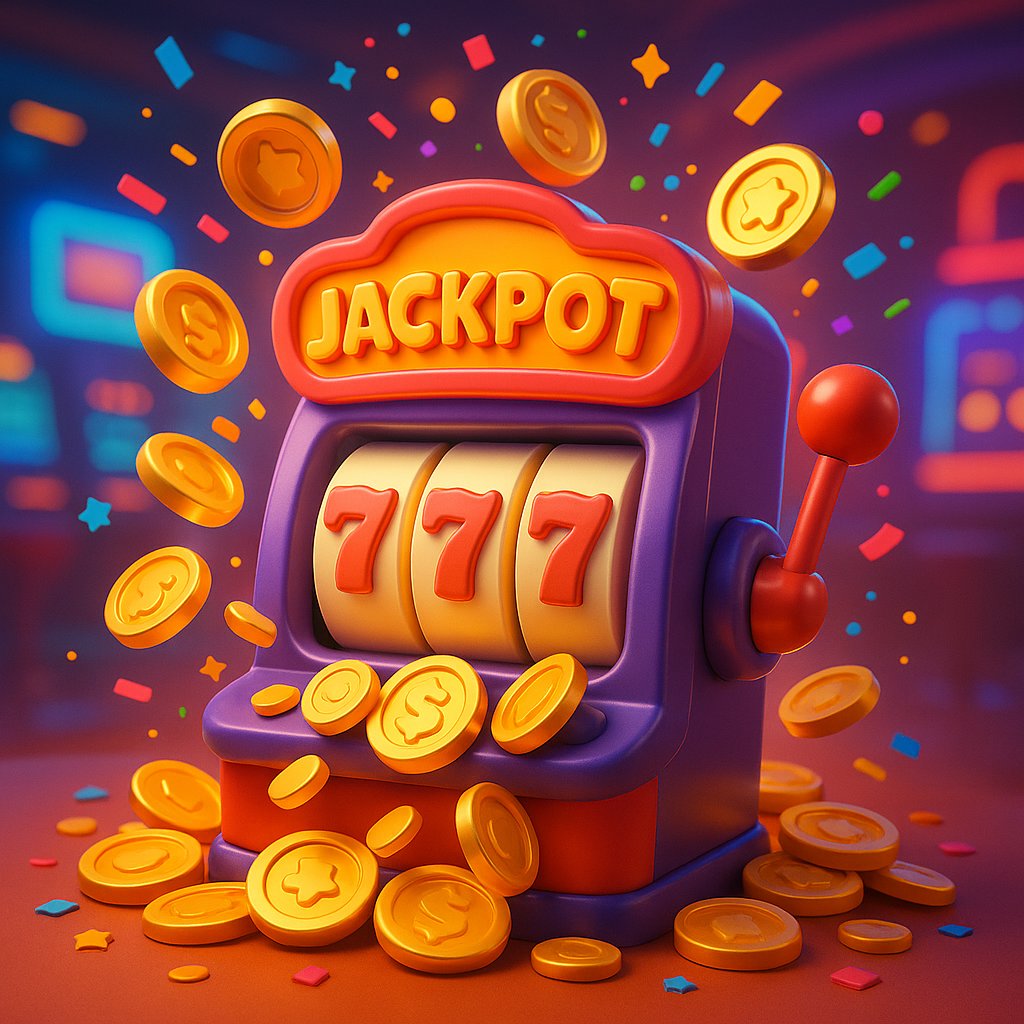 888 casino app