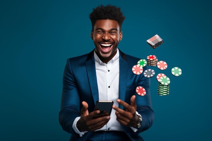 888 casino app