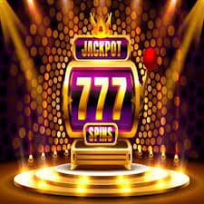 888 casino app