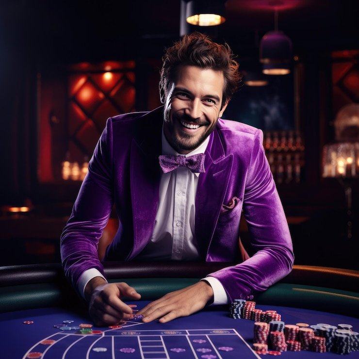 888 casino app