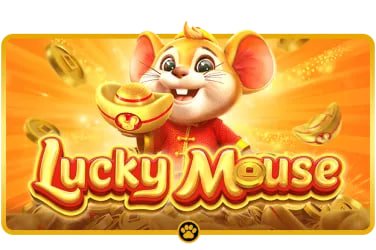 888 casino app
