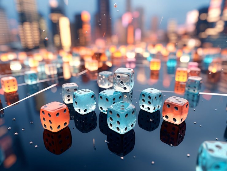 888 casino app
