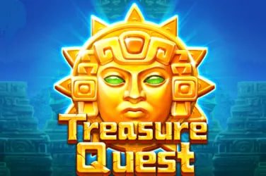 888 casino app