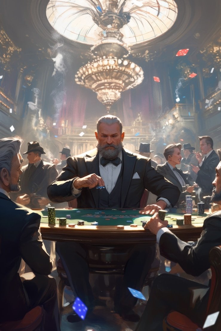 888 casino app
