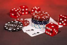 888 casino app