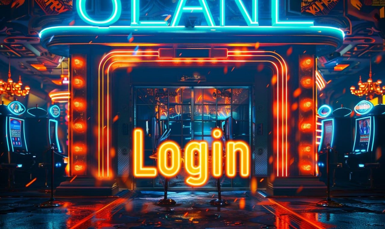888 casino app
