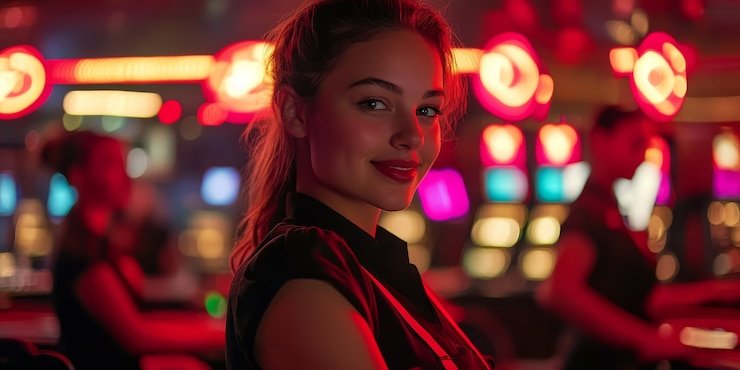 888 casino app