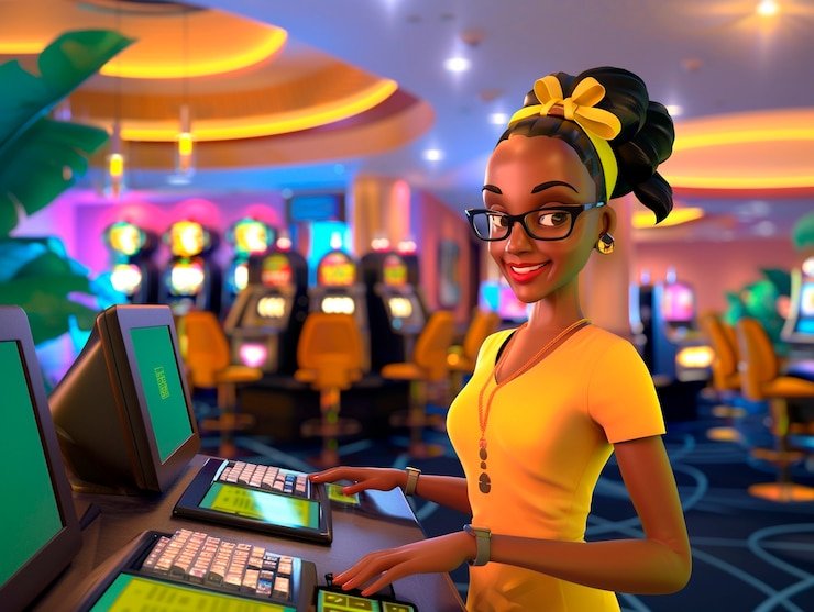 888 casino app