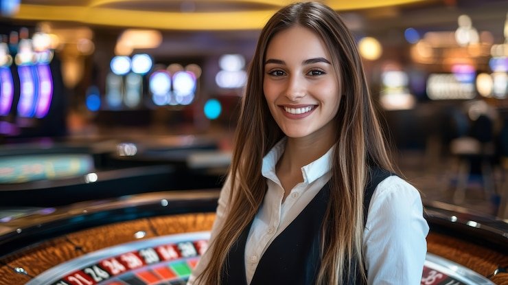 888 casino app