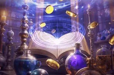888 casino app