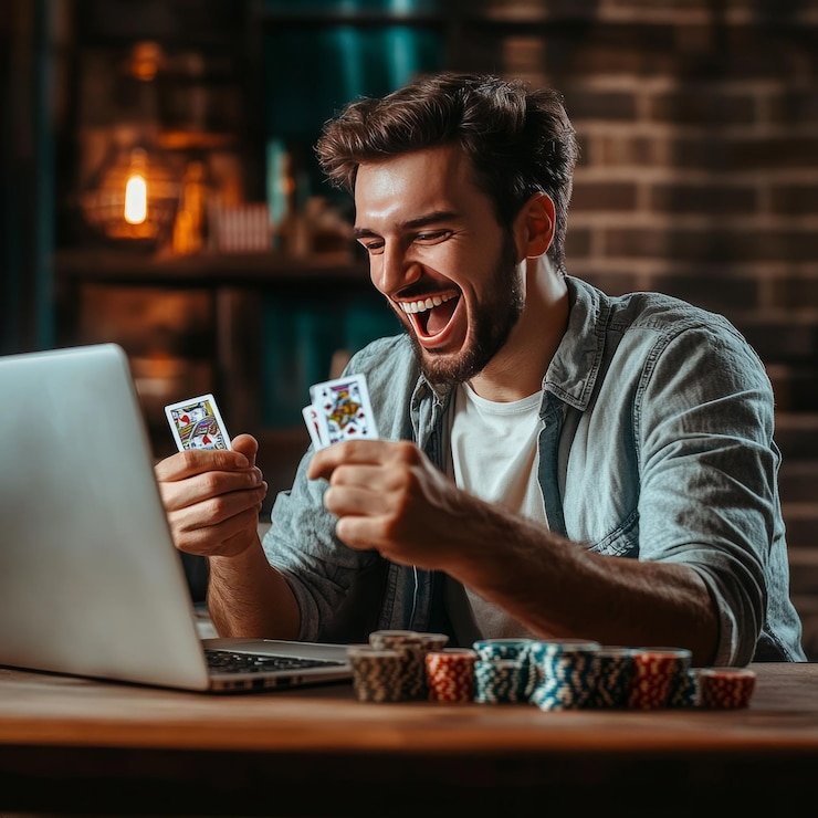 888 casino app