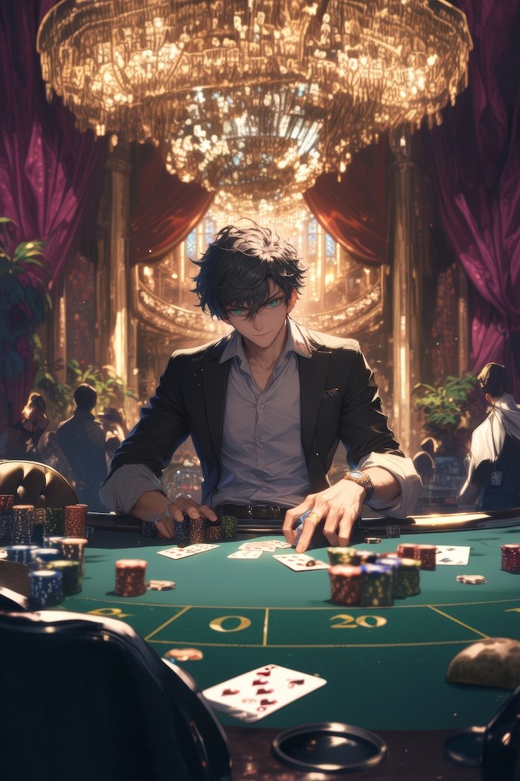888 casino app